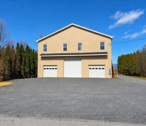 161 Bridge Street, Schoharie, NY, photo 2