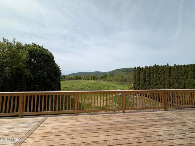 161 Bridge Street, Schoharie, NY