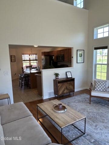 4A Breezy Pointe Drive, Halfmoon, NY, photo 5