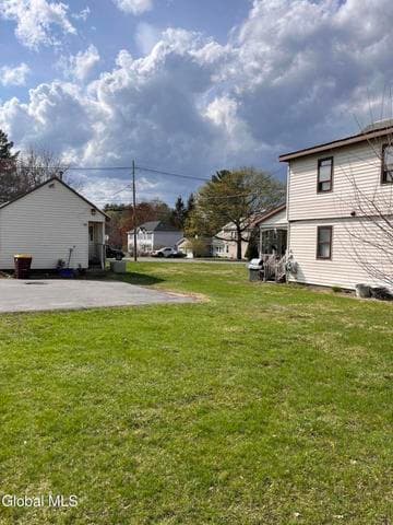 155 Church Avenue, Ballston Spa, NY, photo 2