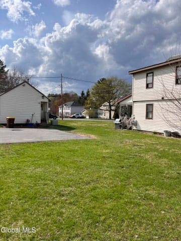 155-157 Church Avenue, Ballston Spa, NY, photo 2