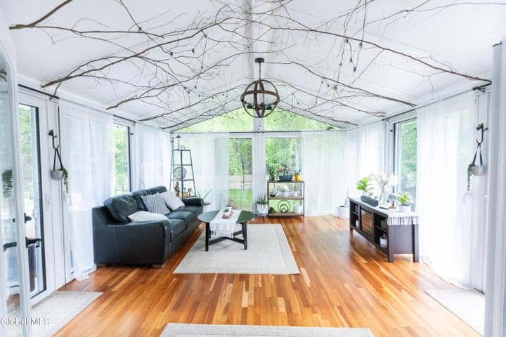 106 Pheasant, Schenectady, NY, photo 5