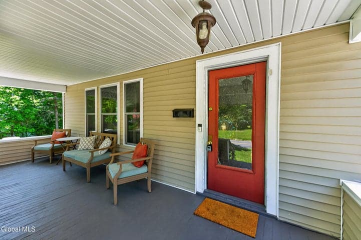 235 Maple Street, Corinth, NY, photo 3