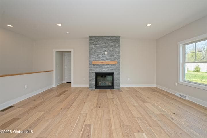 2802 Phillips Road, East Greenbush, NY, photo 3