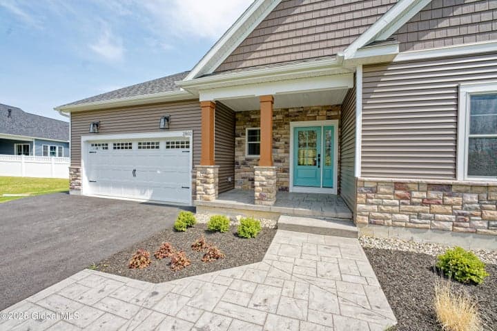 2802 Phillips Road, East Greenbush, NY, photo 2