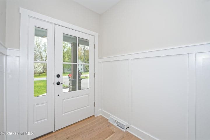 2802 Phillips Road, East Greenbush, NY, photo 4