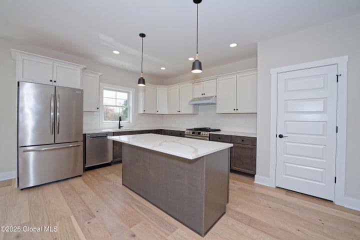 2802 Phillips Road, East Greenbush, NY, photo 5