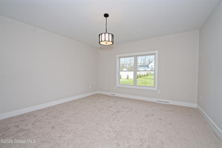 2802 Phillips Road, East Greenbush, NY, photo 5