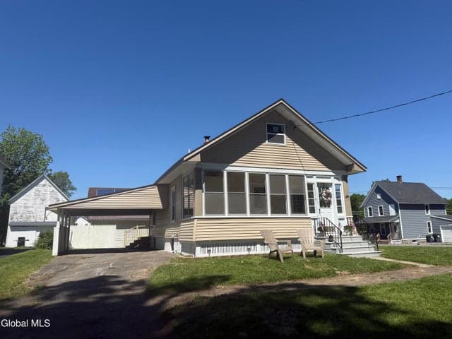 49 Haskell Street, Hagaman, NY, photo 2