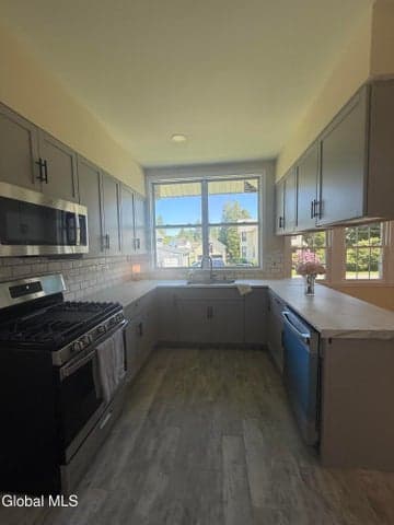 49 Haskell Street, Hagaman, NY, photo 4