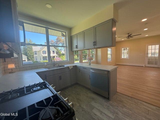 49 Haskell Street, Hagaman, NY, photo 3