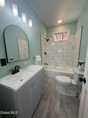 49 Haskell Street, Hagaman, NY, photo 5