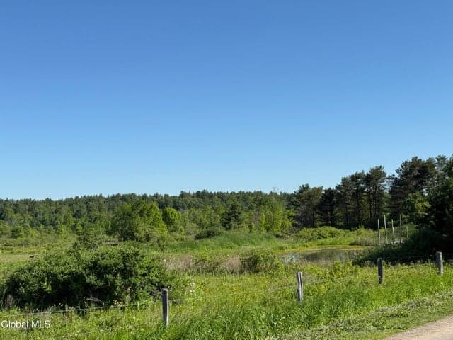 321 Egelston Road, Glen, NY, photo 3