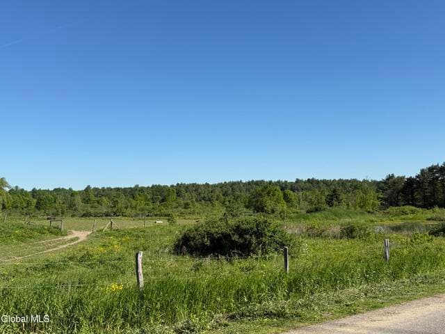 321 Egelston Road, Glen, NY, photo 4