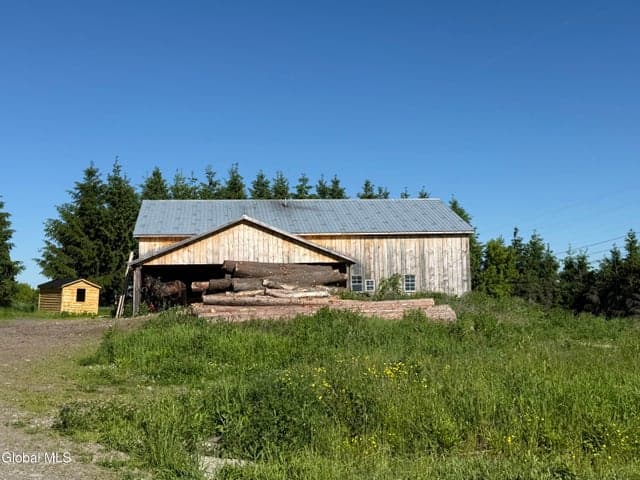 321 Egelston Road, Glen, NY, photo 5
