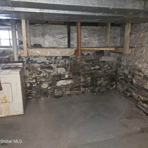 627 Nott Street, Schenectady, NY, photo 2