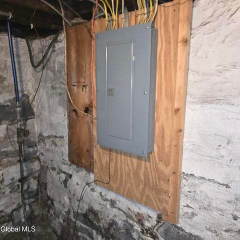 627 Nott Street, Schenectady, NY, photo 3