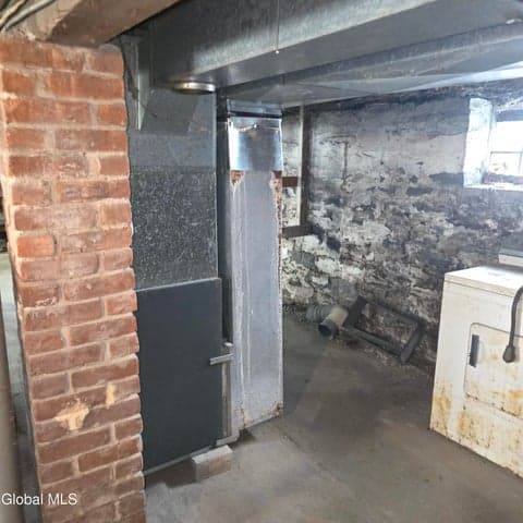 627 Nott Street, Schenectady, NY, photo 4