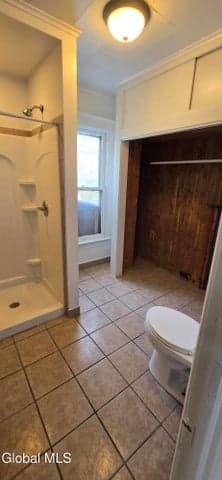 627 Nott Street, Schenectady, NY, photo 5
