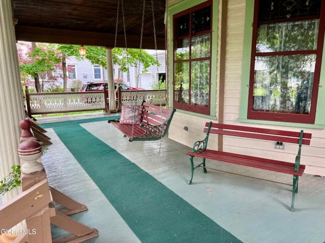 4 North Street, Bethlehem, NY, photo 4