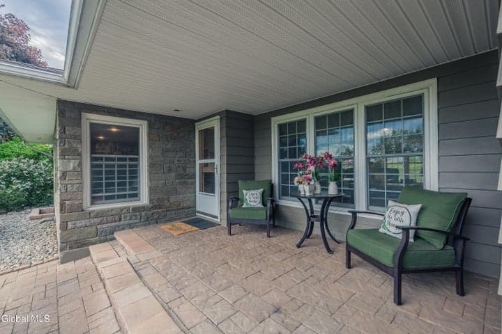 109 Golf Course Road, Amsterdam, NY, photo 4