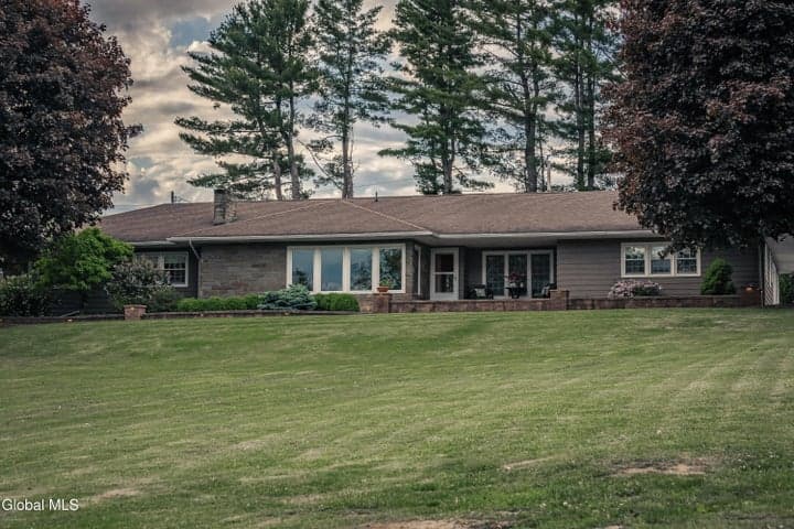 109 Golf Course Road, Amsterdam, NY, photo 3