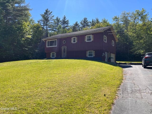 187 Pease Hill Road, Horicon, NY, photo 3
