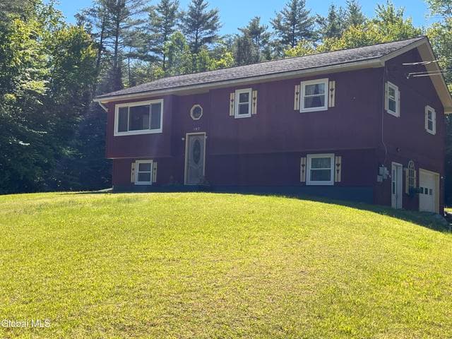 187 Pease Hill Road, Horicon, NY, photo 2