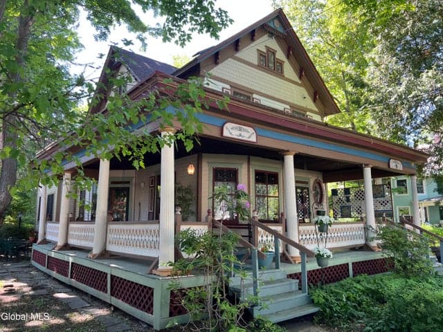4 North Street, Bethlehem, NY, photo 2