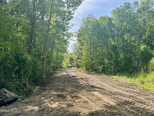 L18 Country Club Road, Queensbury, NY