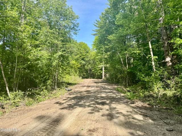 L18 Country Club Road, Queensbury, NY, photo 3