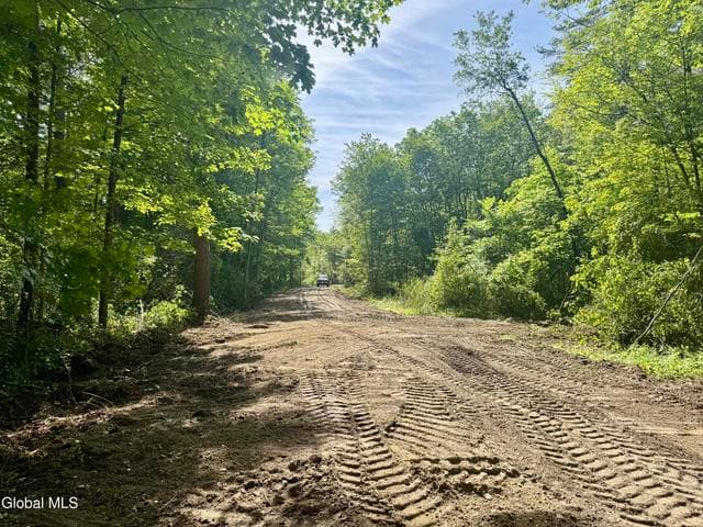 L18 Country Club Road, Queensbury, NY, photo 4