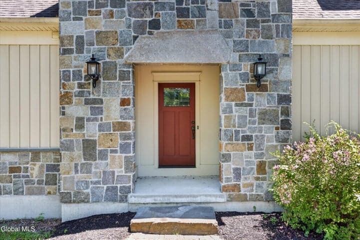 388 Goode Street, Ballston, NY, photo 3