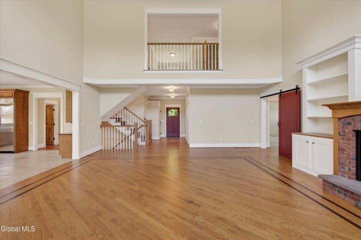 388 Goode Street, Ballston, NY, photo 5