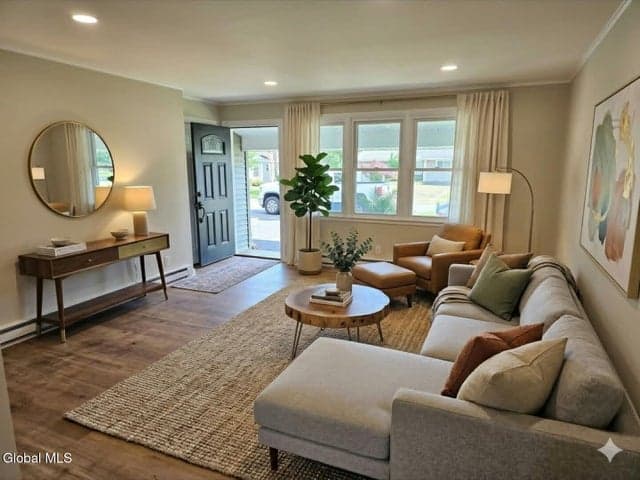 30 Sunset Road, Fort Ann, NY, photo 2