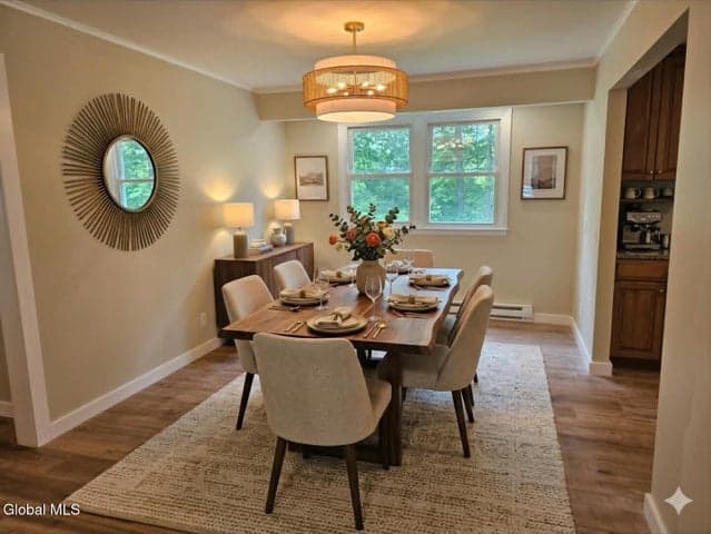 30 Sunset Road, Fort Ann, NY, photo 3