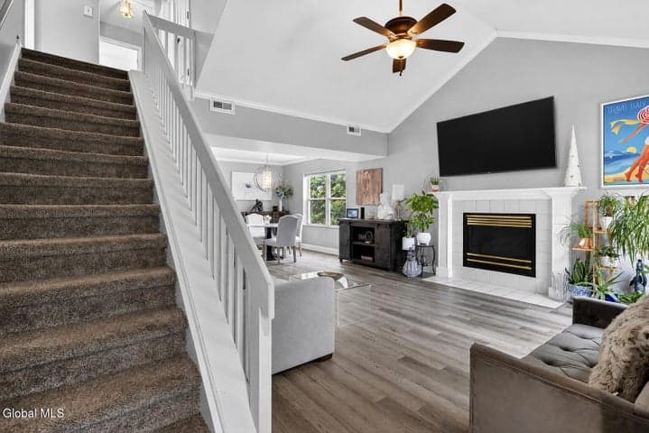 76 Skylark Drive, Milton, NY, photo 2