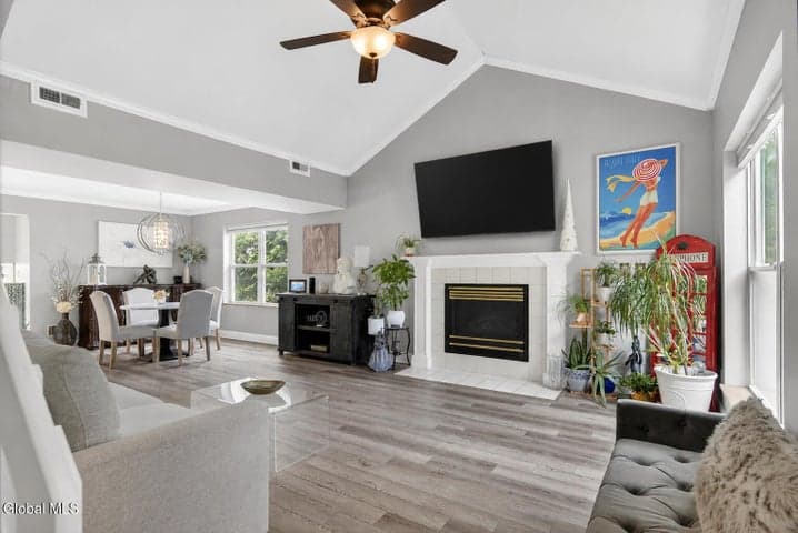 76 Skylark Drive, Milton, NY, photo 3