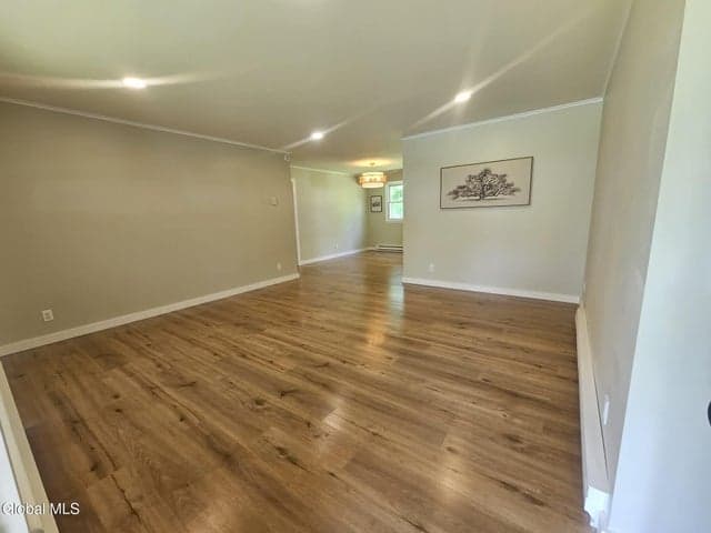 30 Sunset Road, Fort Ann, NY, photo 4