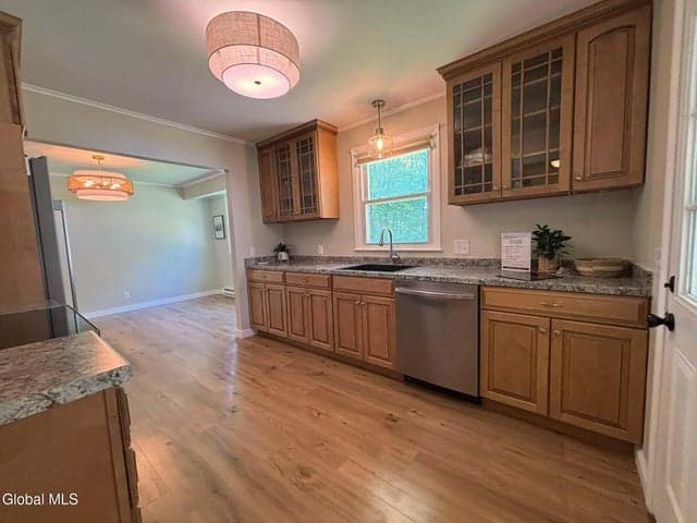 30 Sunset Road, Fort Ann, NY, photo 5