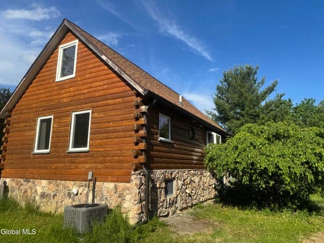 26 Squire Lane #2114, Athens, NY, photo 2