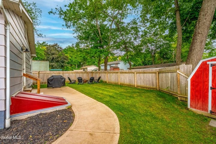 8 Cove Street, Kinderhook, NY, photo 5