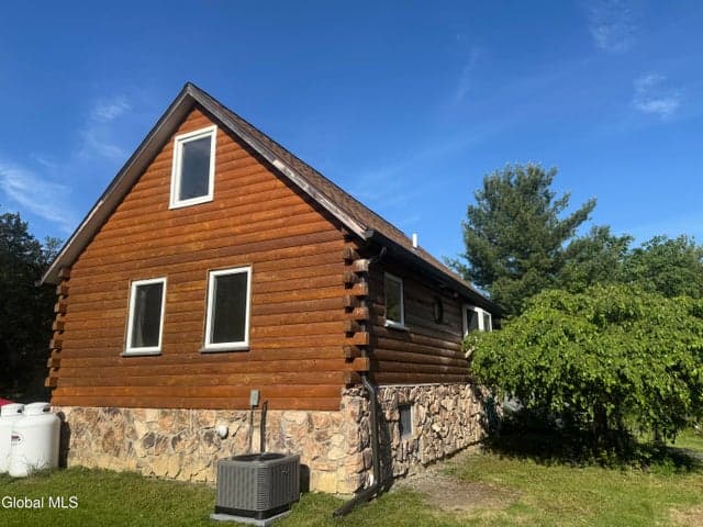 26 Squire Lane #2114, Athens, NY, photo 3