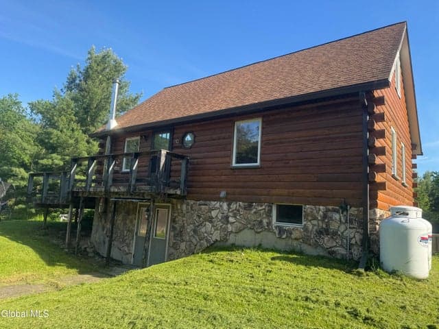 26 Squire Lane #2114, Athens, NY, photo 4