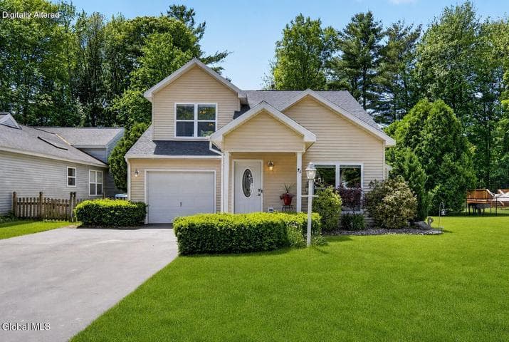 76 Skylark Drive, Milton, NY