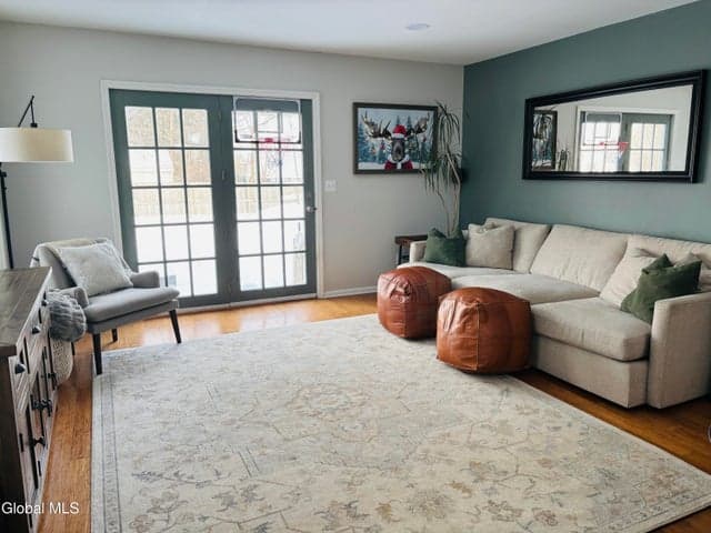 2317 Barcelona Road, Niskayuna, NY, photo 5