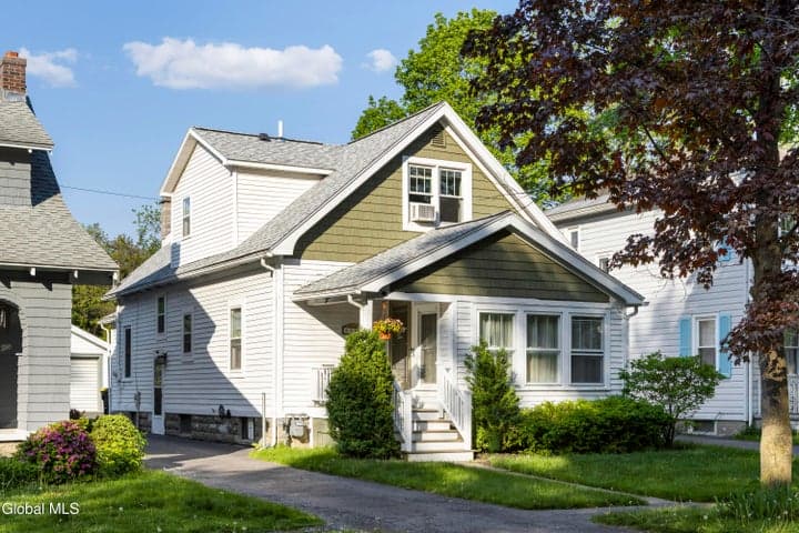 2165 Story Avenue, Niskayuna, NY, photo 2