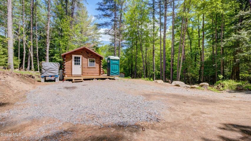 389 Windfall Road, Wells, NY, photo 4