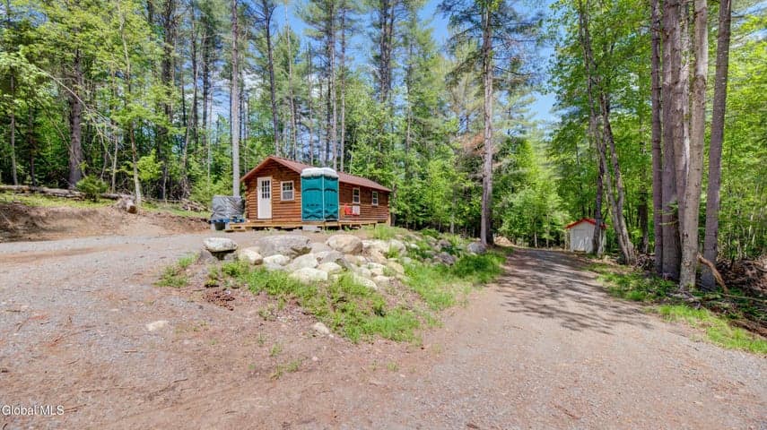 389 Windfall Road, Wells, NY, photo 5