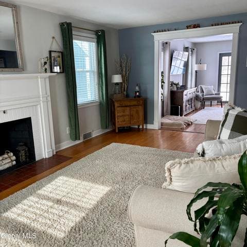 2317 Barcelona Road, Niskayuna, NY, photo 4